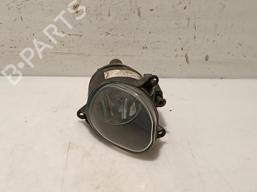 Højre Foran Tågelygte AUDI ALLROAD C5 (4BH) [2000-2005]  31100375