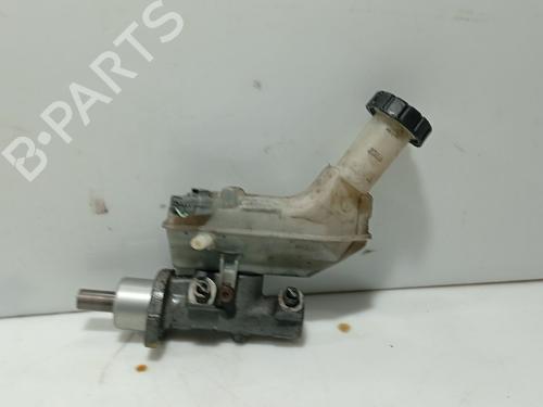 Used Brake master cylinder Brake master cylinder 38093321 38093321