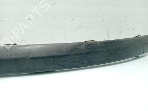 Other FORD MONDEO III (B5Y) 2.0 16V TDDi / TDCi | BP31104609O1