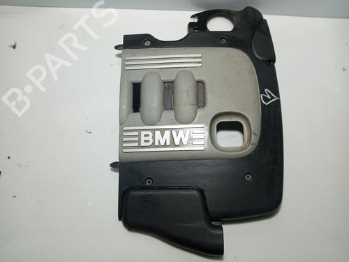 Topbeskyttelse BMW 3 (E46) 320 d (150 hp) 31160051