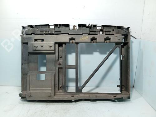 Panel frontal Panel frontal CITROËN C3 I (FC_, FN_) 1.4 HDi (68 hp) 36833685 36833685