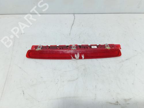 Used Third brake light Third brake light SEAT IBIZA IV SC (6J1, 6P5) 1.0 TSI (110 hp) 33289407 33289407