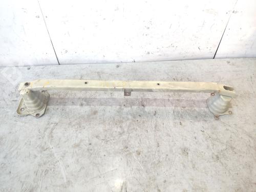 other-nissan-micra-iii-k12-2002-2003-2004-2005-2006-2007-2008-2009-2010-2011-25623303 main image