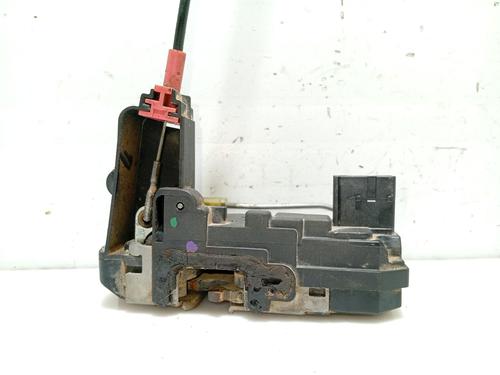 Højre bagtil lås OPEL ASTRA H (A04) 1.7 CDTI (L48) | BP31109058C99 