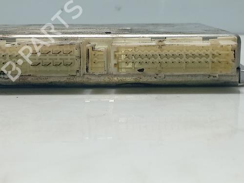 Electronic module MERCEDES-BENZ E-CLASS (W210)  | BP31110816M83  - Image 5