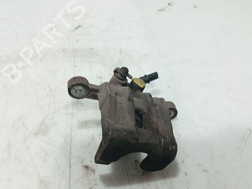 Used Left rear brake caliper Left rear brake caliper 36991816 36991816