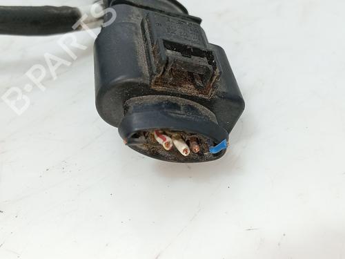Electronic sensor AUDI Q3 Sportback (F3N) 35 TDI | BP40288748M84 - Image 2