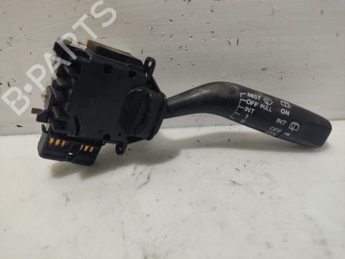 Devioluci MAZDA 323 F VI Hatchback (BJ) [1998-2004]  31098636