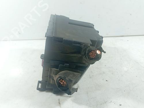Electronic module OPEL CORSA D (S07) 1.3 CDTI (L08, L68) | BP40172397M83 - Image 3