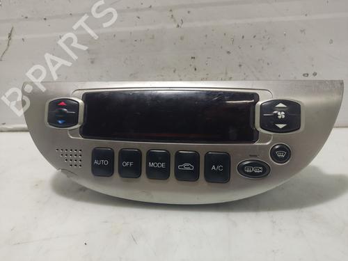 BP31104096I5 main image