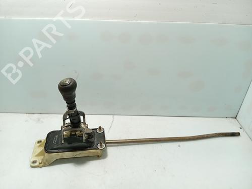 Used Gear lever Gear lever SEAT LEON (1M1) 1.6 16 V (105 hp) 33241568 33241568