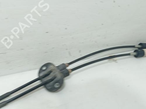 Cable FORD FOCUS C-MAX (DM2) 1.8 TDCi | BP37440768E12 - Image 4