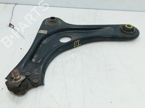 Used Left front suspension arm Left front suspension arm 39466030 39466030
