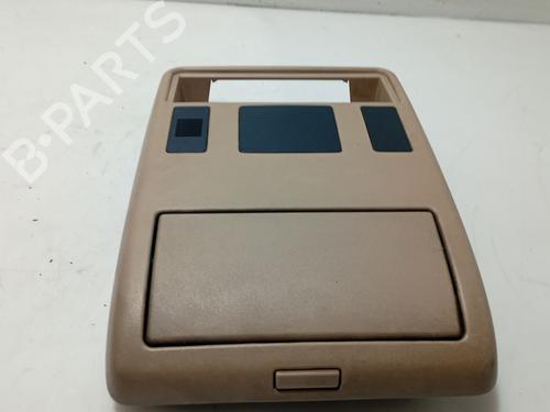 Andre BMW X5 (E53) 3.0 d (218 hp) 31110904