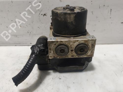 BP19001815M43 main image