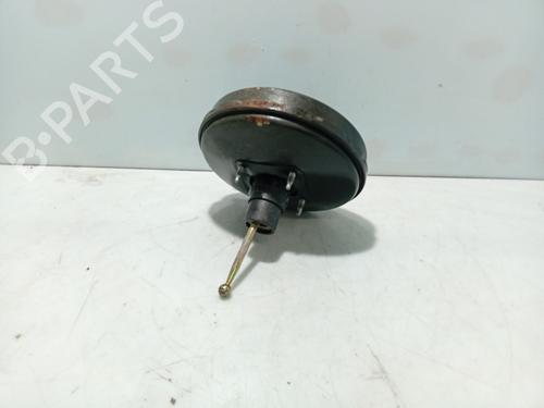 Servo brake SEAT IBIZA II (6K1) 1.4 i | BP32238498M42
