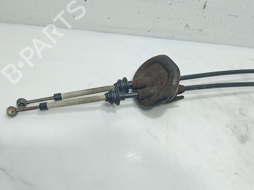  - Image 2