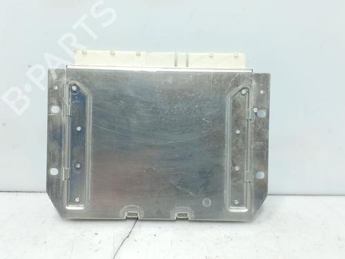 Electronic module MERCEDES-BENZ VANEO (414) 1.7 CDI (414.700) | BP33809634M83  - Image 5