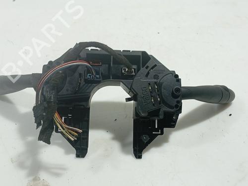 Electronic module CITROËN C4 I (LC_) 1.6 HDi | BP37537260M83 - Image 6