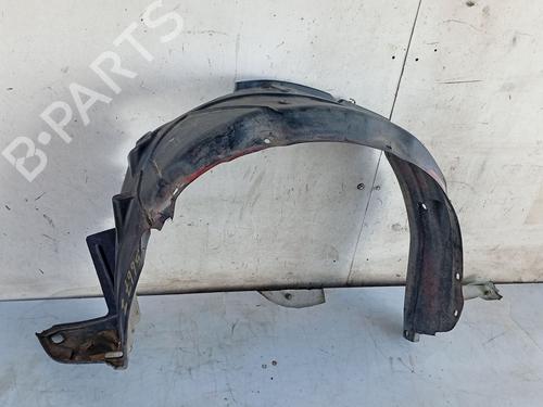 Used Wheel arch Wheel arch 37632142 37632142