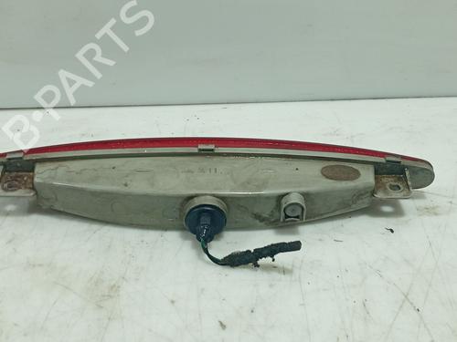 Third brake light SSANGYONG RODIUS I 2.7 Xdi | BP34693544L11 - Image 3