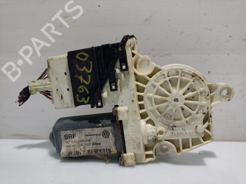 BP22932085E22 main image