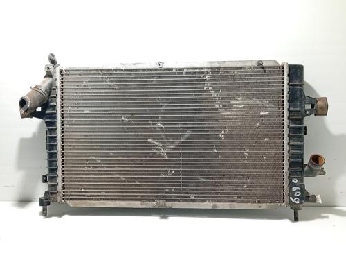 BP31109075M31 main image