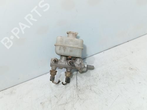 Used Brake master cylinder Brake master cylinder SSANGYONG REXTON / REXTON II (GAB_) [2002-2026] 36642944 36642944