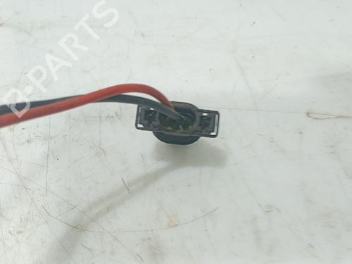 Heater resistor RENAULT TRAFIC II Van (FL) 2.0 dCi 115 (FL01, FL0U, FL00, FL0H, FL0M) | BP36798841M108 - Image 4