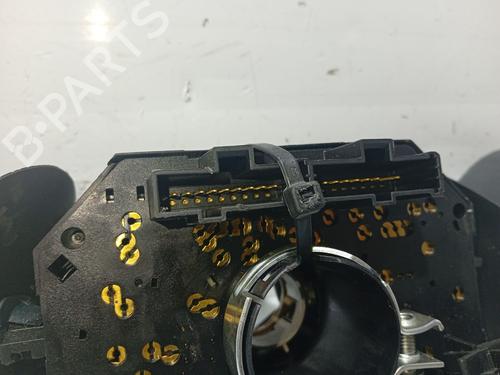 Elektronisk modul FORD KA (RU8) 1.3 TDCi | BP31103259M83 