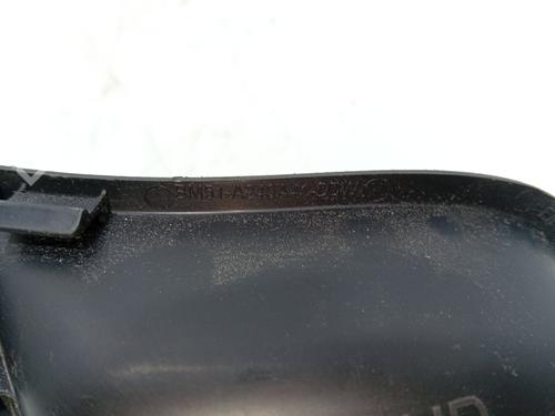 Left front window switch FORD FOCUS III 1.5 TDCi | BP40080493I27 - Image 5