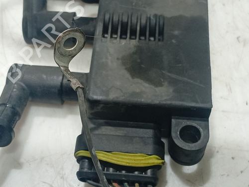Ignition coil FIAT PUNTO (199_) 1.2 (199AXZ1A, 199BXZ1A) | BP36353351M94 - Image 7