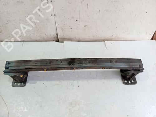 Used Front bumper reinforcement Front bumper reinforcement FORD FUSION (JU_) 1.4 (80 hp) 36387668 36387668