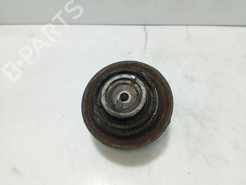 Other MERCEDES-BENZ E-CLASS (W211) | BP31109632O1