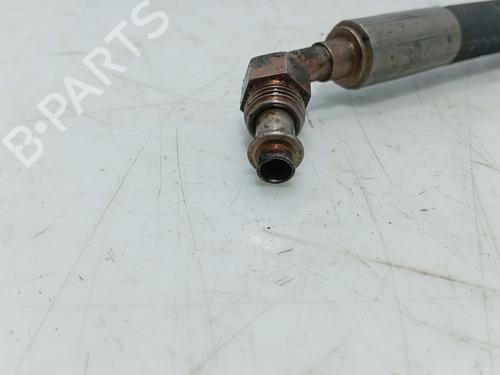 Pipe MERCEDES-BENZ C-CLASS (W203) C 200 CDI (203.007) | BP33833818M125 - Image 3