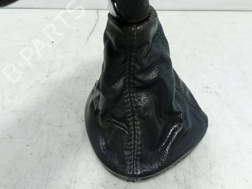 Shift knob CITROËN C5 I (DC_) 1.8 16V (DC6FZB, DC6FZE) | BP32424717I34
