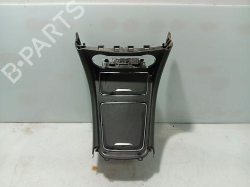 Used Other MERCEDES-BENZ A-CLASS (W176) A 200 CDI / d (176.008) (136 hp) 31249980