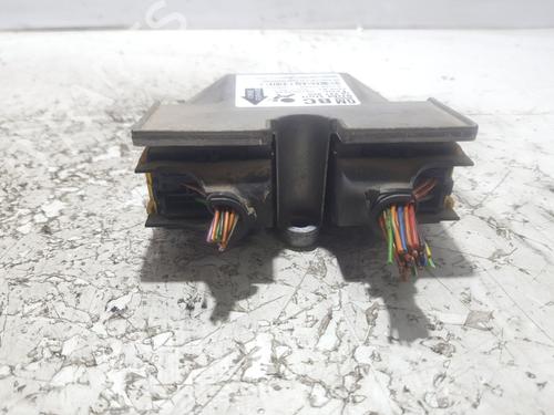 Used Electronic module Electronic module OPEL ASTRA H (A04) [2004-2014] 20143201 20143201
