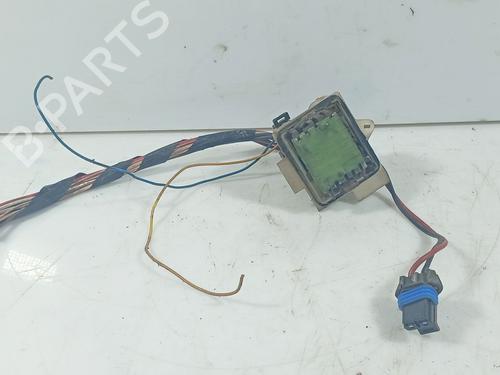 Used Heater resistor Heater resistor 39246549 39246549
