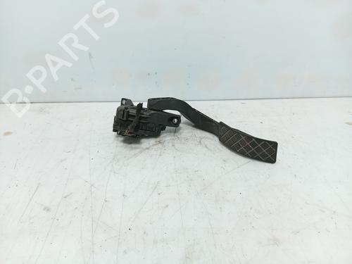 Pedal Pedal AUDI A4 B6 Avant (8E5) 2.5 TDI (163 hp) 36991693 36991693