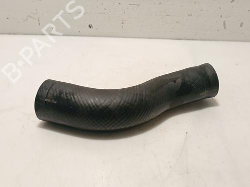 Used Pipe TOYOTA AVENSIS (_T25_) 2.0 D-4D (CDT250_, CDT250R) (116 hp) 32026405