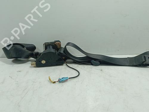 Front right seatbelt FIAT PANDA (169_) 1.1 (169.AXA1A) | BP36358188I25 - Image 2