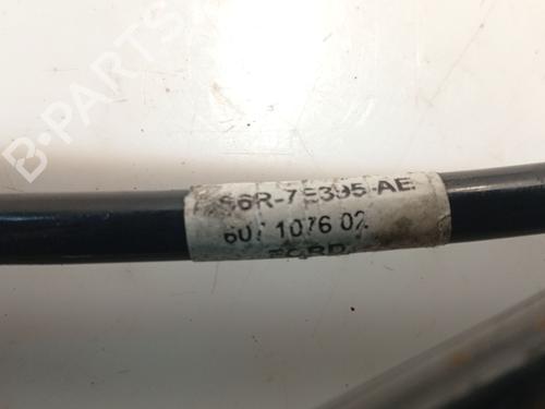  - Image 6