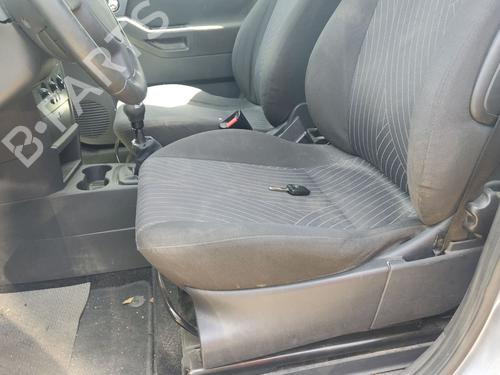 Squib airbag OPEL MERIVA A MPV (X03) 1.3 CDTI (E75) | BP32096092C102 