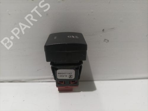 Switch CITROËN BERLINGO Box Body/MPV (B9) | BP22183415I30 - Image 4