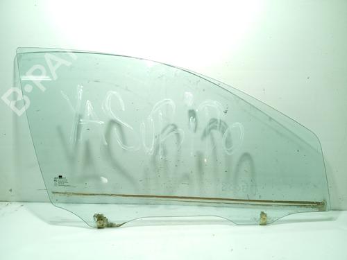 BP31105466C19 main image