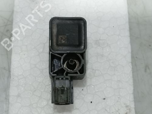 Elektronisk sensor CHEVROLET AVEO Hatchback (T300) 1.3 D (95 hp) 32301485