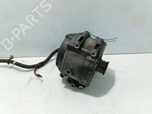 Used Alternator MERCEDES-BENZ E-CLASS T-Model (S210) E 270 T CDI (210.216) (170 hp) 31137386