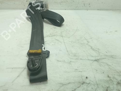 front-left-seatbelt-hyundai-i30-fd-2007-2008-2009-2010-2011-2012-37872136 main image
