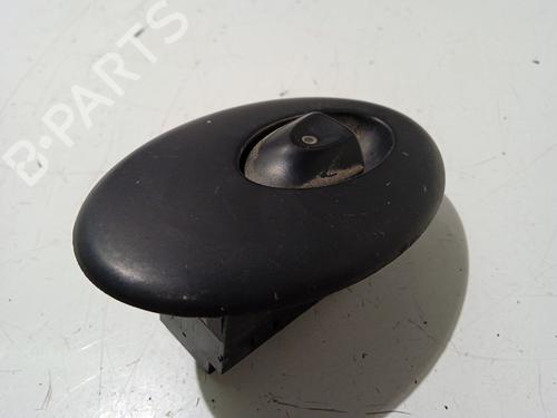 left-rear-window-switch-rover-75-rj-yud100741-1999-2000-2001-2002-2003-2004-2005-18985119 main image